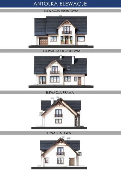 Dom Sprzedaż - świętokrzyskie, kielecki, Morawica, Lisów