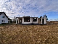 Dom Sprzedaż - świętokrzyskie, kielecki, Morawica, Lisów