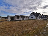 Dom Sprzedaż - świętokrzyskie, kielecki, Morawica, Lisów