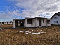 Dom Sprzedaż - świętokrzyskie, kielecki, Morawica, Lisów