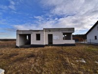 Dom Sprzedaż - świętokrzyskie, kielecki, Morawica, Lisów