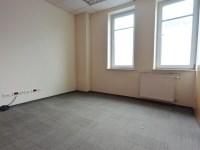 Lokal Wynajem - świętokrzyskie, Kielce m., Kielce, Centrum