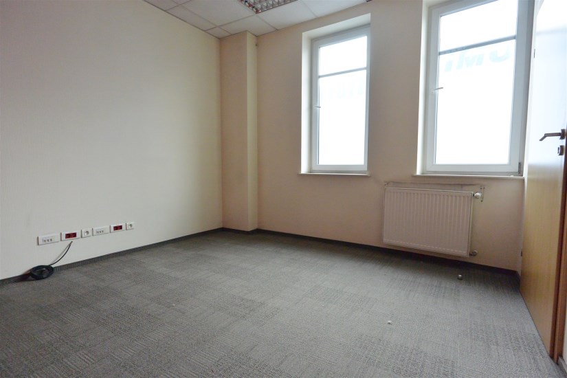 Lokal Wynajem - świętokrzyskie, Kielce m., Kielce, Centrum