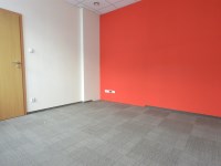 Lokal Wynajem - świętokrzyskie, Kielce m., Kielce, Centrum