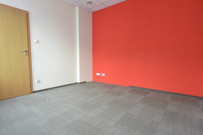 Lokal Wynajem - świętokrzyskie, Kielce m., Kielce, Centrum