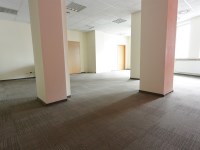 Lokal Wynajem - świętokrzyskie, Kielce m., Kielce, Centrum