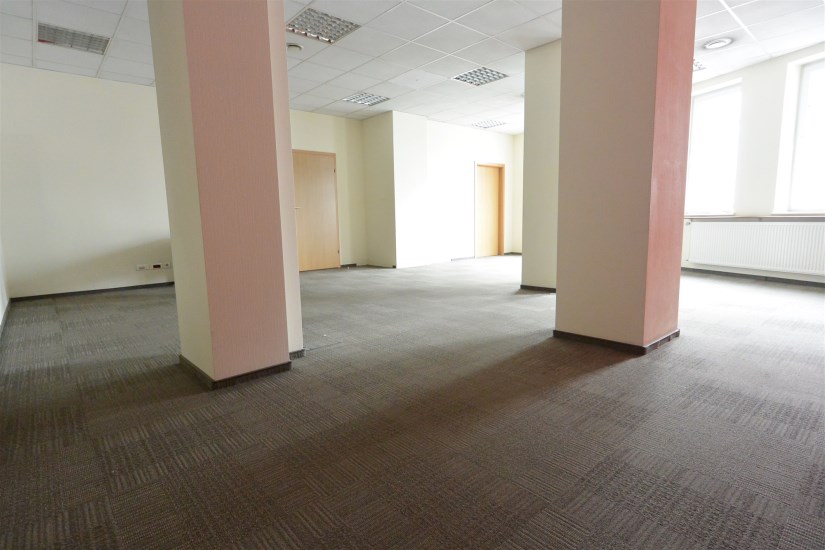 Lokal Wynajem - świętokrzyskie, Kielce m., Kielce, Centrum