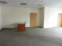 Lokal Wynajem - świętokrzyskie, Kielce m., Kielce, Centrum