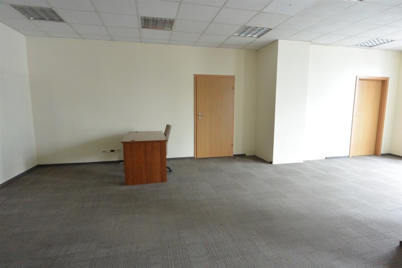 Lokal Wynajem - świętokrzyskie, Kielce m., Kielce, Centrum