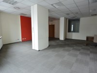 Lokal Wynajem - świętokrzyskie, Kielce m., Kielce, Centrum