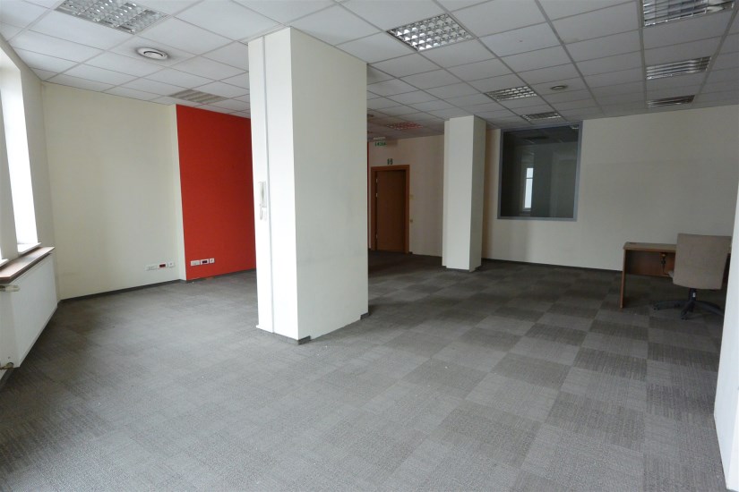 Lokal Wynajem - świętokrzyskie, Kielce m., Kielce, Centrum