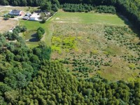 Działka Sprzedaż - świętokrzyskie, staszowski, Bogoria, Bogoria-Kolonia