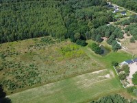 Działka Sprzedaż - świętokrzyskie, staszowski, Bogoria, Bogoria-Kolonia