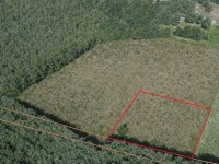 Działka Sprzedaż - świętokrzyskie, staszowski, Bogoria, Bogoria-Kolonia