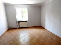 Lokal Wynajem - świętokrzyskie, Kielce m., Kielce, Pakosz