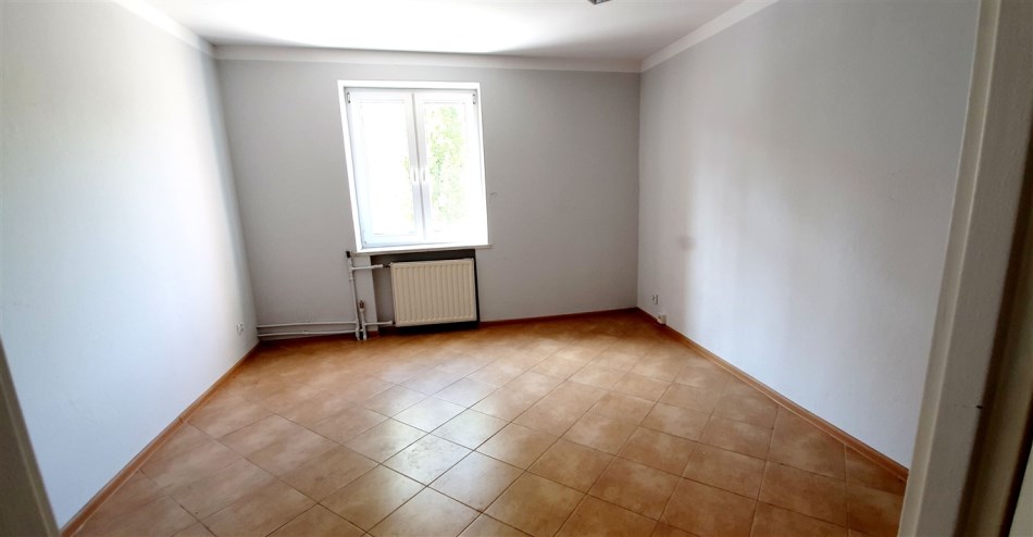 Lokal Wynajem - świętokrzyskie, Kielce m., Kielce, Pakosz