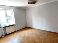 Lokal Wynajem - świętokrzyskie, Kielce m., Kielce, Pakosz