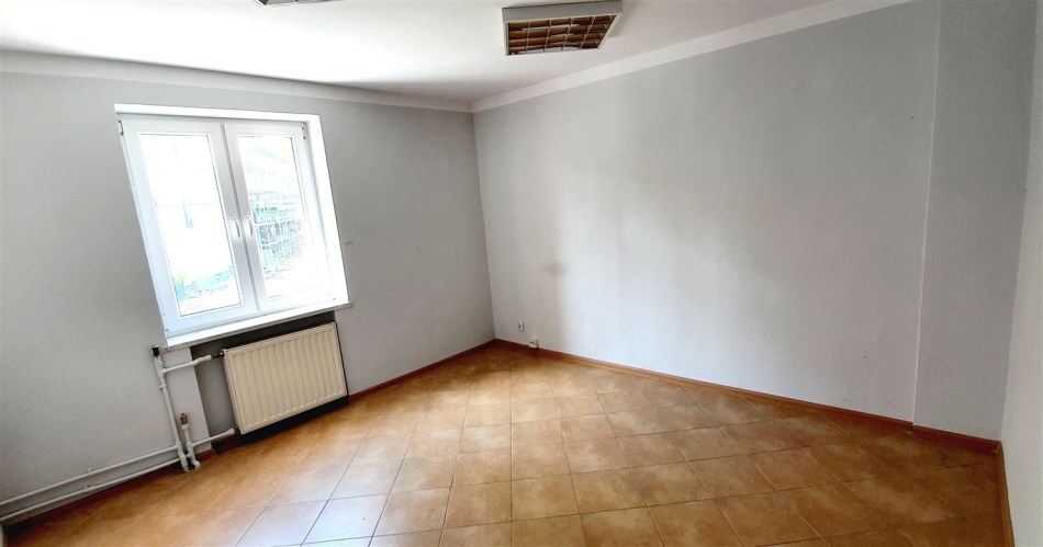 Lokal Wynajem - świętokrzyskie, Kielce m., Kielce, Pakosz