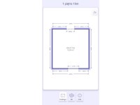 Lokal Wynajem - świętokrzyskie, Kielce m., Kielce, Pakosz