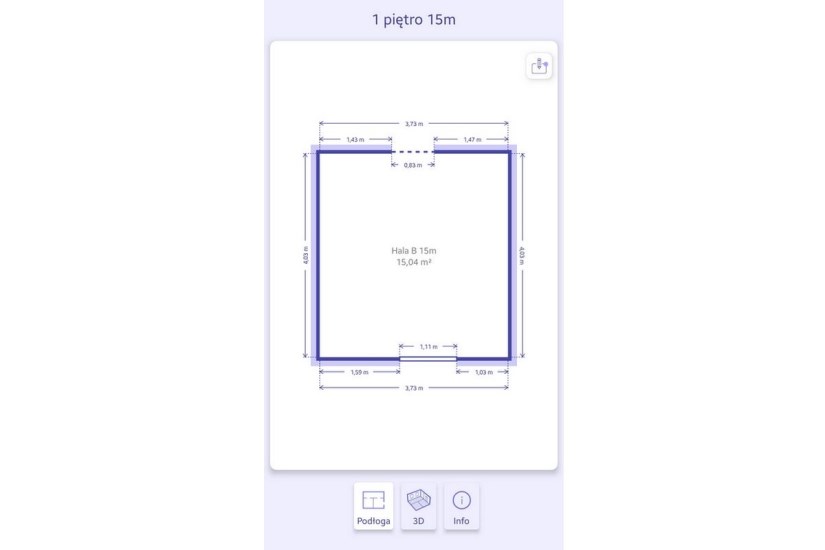 Lokal Wynajem - świętokrzyskie, Kielce m., Kielce, Pakosz