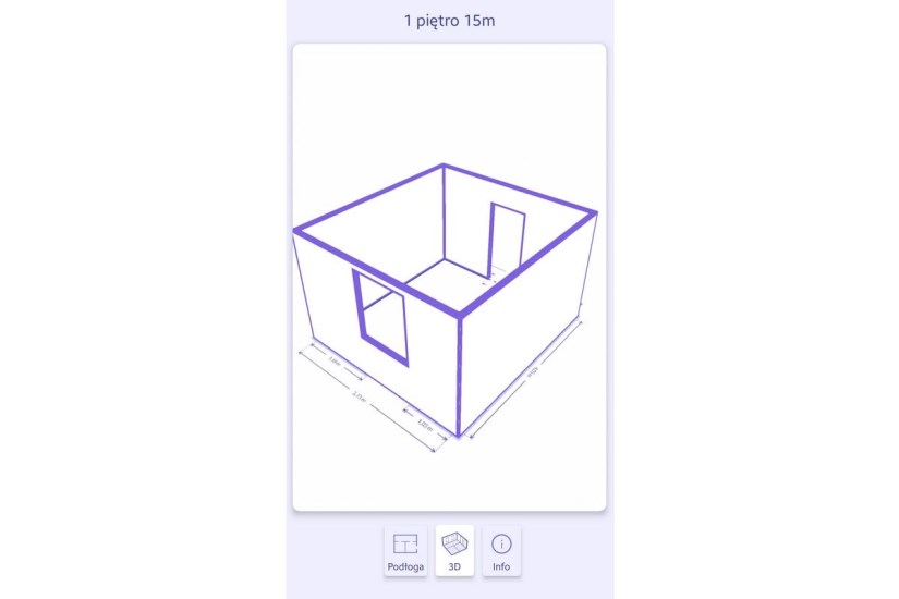Lokal Wynajem - świętokrzyskie, Kielce m., Kielce, Pakosz