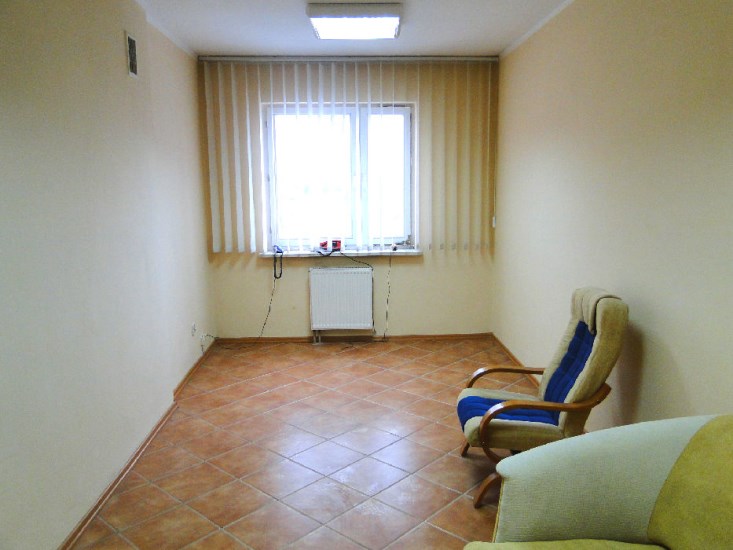 Lokal Wynajem - świętokrzyskie, Kielce m., Kielce, Pakosz