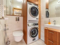 Mieszkanie Sprzedaż - świętokrzyskie, Kielce m., Kielce, Ostra Górka