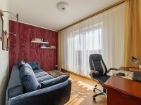 Mieszkanie Sprzedaż - świętokrzyskie, Kielce m., Kielce, Ostra Górka