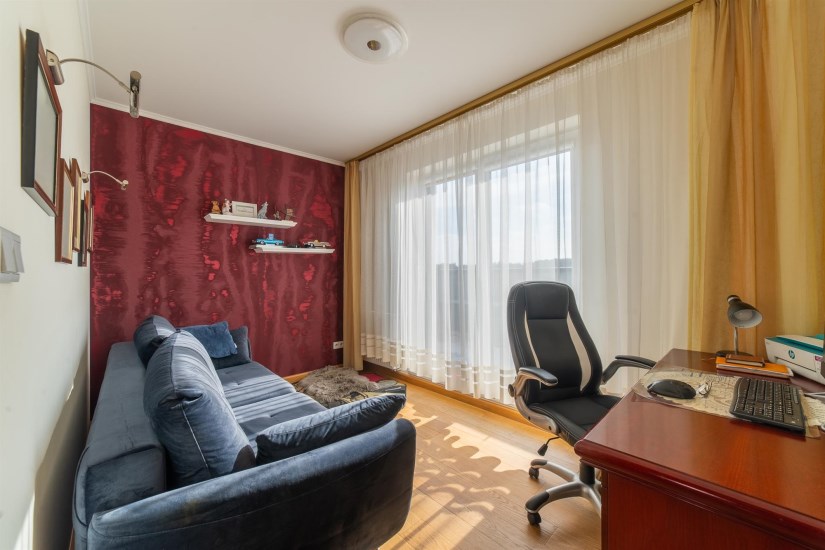 Mieszkanie Sprzedaż - świętokrzyskie, Kielce m., Kielce, Ostra Górka