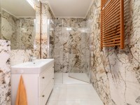 Mieszkanie Sprzedaż - świętokrzyskie, Kielce m., Kielce, Ostra Górka