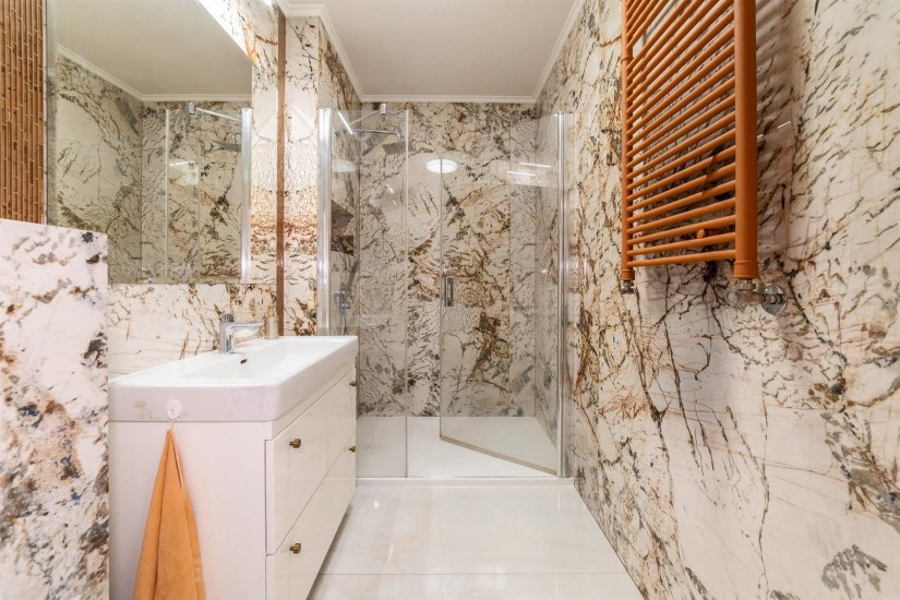 Mieszkanie Sprzedaż - świętokrzyskie, Kielce m., Kielce, Ostra Górka