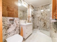 Mieszkanie Sprzedaż - świętokrzyskie, Kielce m., Kielce, Ostra Górka