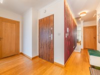 Mieszkanie Sprzedaż - świętokrzyskie, Kielce m., Kielce, Ostra Górka