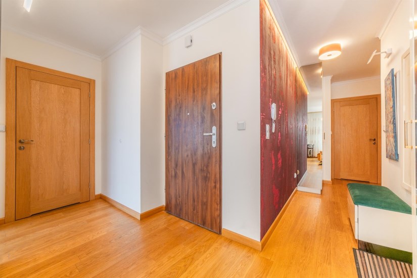 Mieszkanie Sprzedaż - świętokrzyskie, Kielce m., Kielce, Ostra Górka