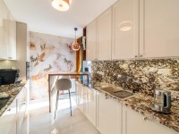 Mieszkanie Sprzedaż - świętokrzyskie, Kielce m., Kielce, Ostra Górka