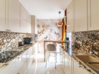 Mieszkanie Sprzedaż - świętokrzyskie, Kielce m., Kielce, Ostra Górka