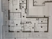 Mieszkanie Sprzedaż - świętokrzyskie, Kielce m., Kielce, Ostra Górka