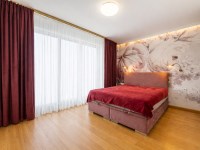 Mieszkanie Sprzedaż - świętokrzyskie, Kielce m., Kielce, Ostra Górka