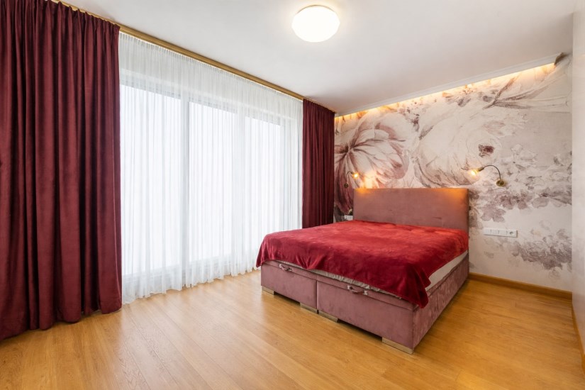 Mieszkanie Sprzedaż - świętokrzyskie, Kielce m., Kielce, Ostra Górka