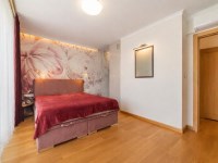 Mieszkanie Sprzedaż - świętokrzyskie, Kielce m., Kielce, Ostra Górka