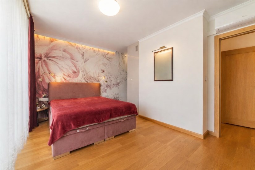 Mieszkanie Sprzedaż - świętokrzyskie, Kielce m., Kielce, Ostra Górka