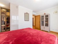 Mieszkanie Sprzedaż - świętokrzyskie, Kielce m., Kielce, Ostra Górka