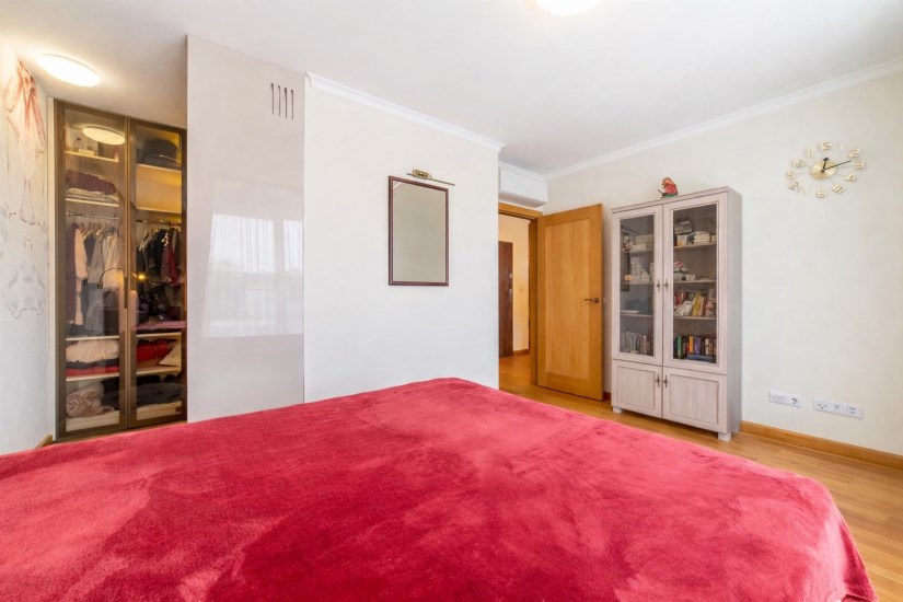 Mieszkanie Sprzedaż - świętokrzyskie, Kielce m., Kielce, Ostra Górka