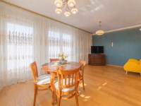 Mieszkanie Sprzedaż - świętokrzyskie, Kielce m., Kielce, Ostra Górka