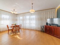 Mieszkanie Sprzedaż - świętokrzyskie, Kielce m., Kielce, Ostra Górka