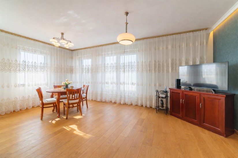 Mieszkanie Sprzedaż - świętokrzyskie, Kielce m., Kielce, Ostra Górka