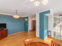 Mieszkanie Sprzedaż - świętokrzyskie, Kielce m., Kielce, Ostra Górka