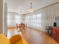 Mieszkanie Sprzedaż - świętokrzyskie, Kielce m., Kielce, Ostra Górka