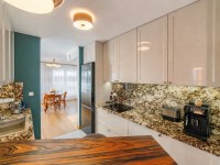 Mieszkanie Sprzedaż - świętokrzyskie, Kielce m., Kielce, Ostra Górka