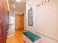 Mieszkanie Sprzedaż - świętokrzyskie, Kielce m., Kielce, Ostra Górka